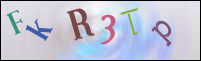 Registration Image