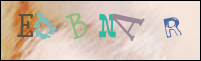 Registration Image