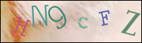 Registration Image