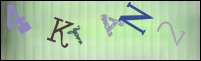 Registration Image