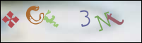 Registration Image
