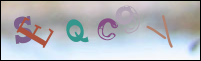 Registration Image
