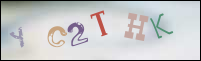 Registration Image