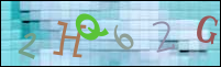 Registration Image