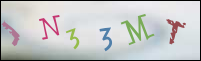 Registration Image
