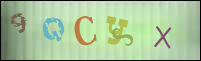 Registration Image
