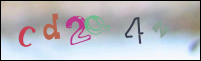 Registration Image